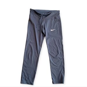 Nike Pants